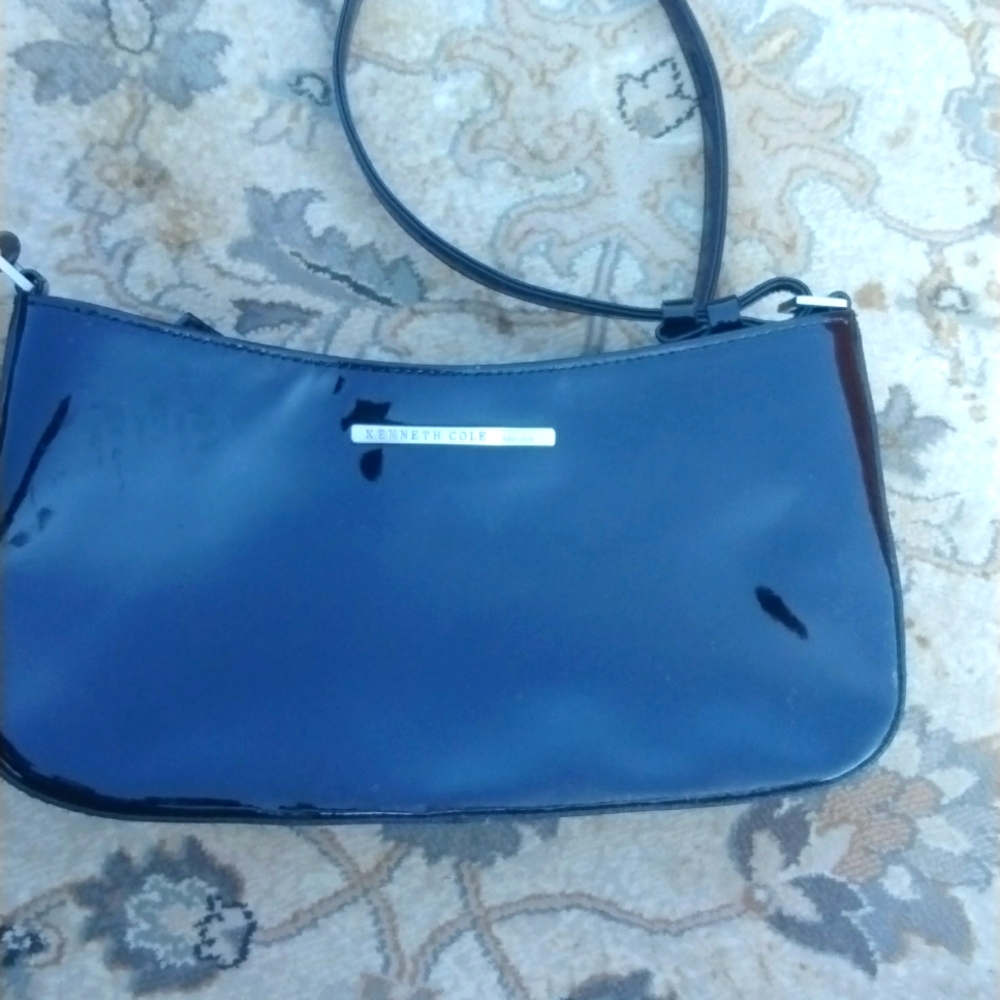 Kenneth Cole
